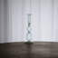 Glass Candlestick-587782381