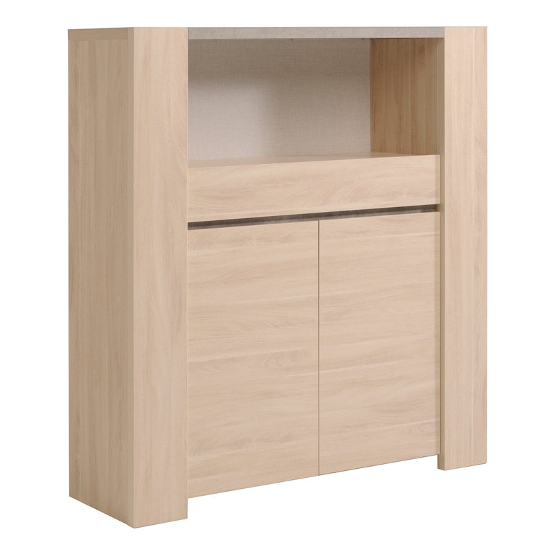 Dining Cabinet