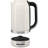KitchenAid 1.7 Liter Electric Kettle-101772655