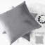 Square Luxury Velvet Cushion cover Pack of 2-603115848