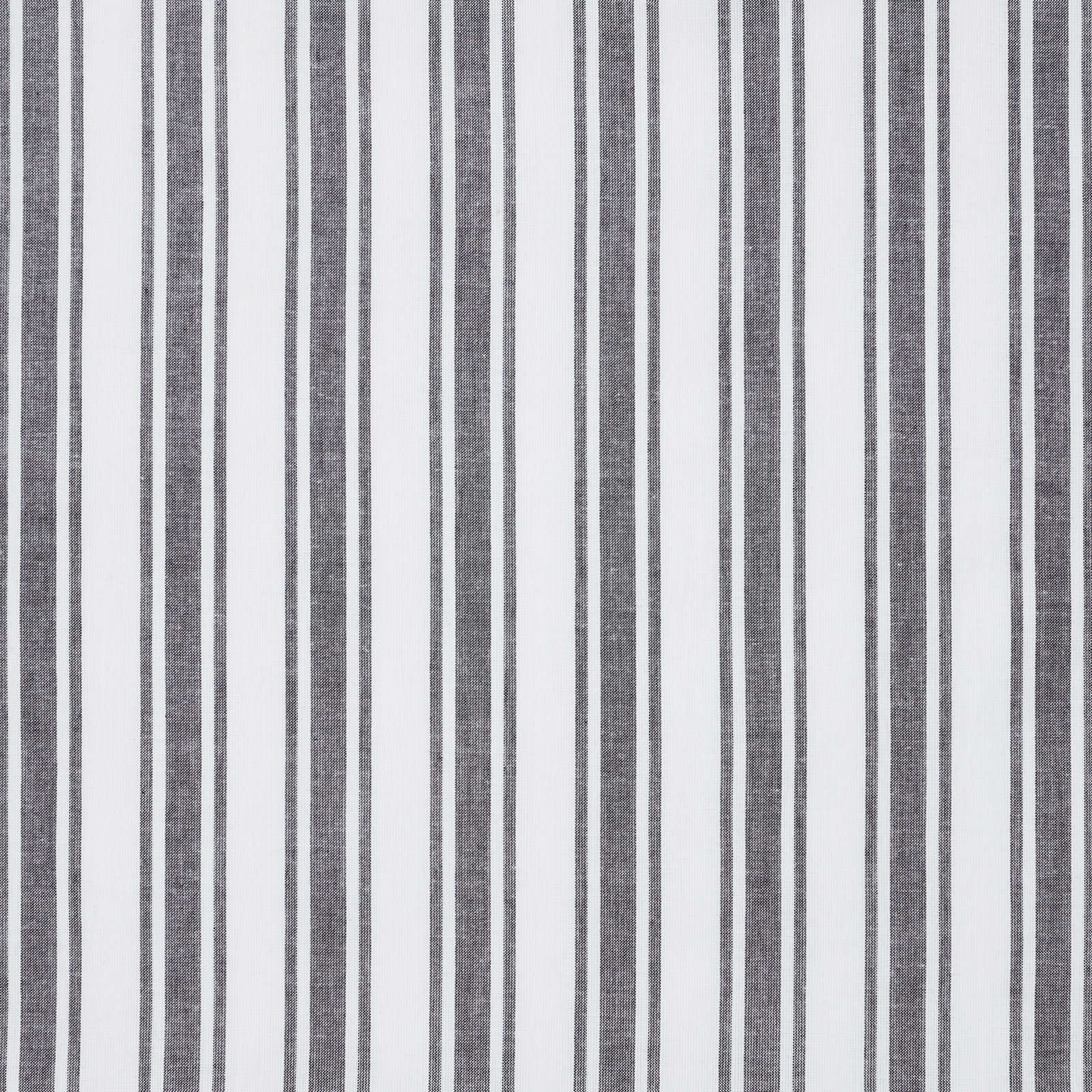 Keansburg Cotton Pillowcase, Standard