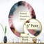 Miroir mural Woodridge-821311990