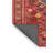 Wool Indoor Rug-109182271
