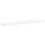 Tablette murale Tablette flottante à fixation murale pour cadre photo-1523103253-1550499436