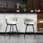 Upholstered Swivel Counter Stool-1154921425-1157985346