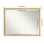 Miroir mural Salon-1250791325-1250791326-1250791300