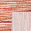 Tapis performance Wegner-2142335202