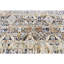 Oriental Area Rug-498825637