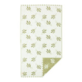 Beach Towel