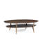 Cambridge Cocktail Table