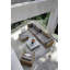 Lanterne de plancher en bois-947256669-947256668