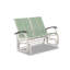 Banc oscillant Askar-25793873-25793899-25793947