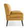 Caleena 55.1'' Upholstered Loveseat