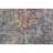 Premium Machine Washable Kelton AMF1237 Modern Rug-415603275
