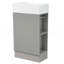 Meuble-lavabo 18,6 po avec lavabo-1455702825