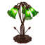 Tiffany Table Lamp-513563068-522645100
