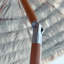 Parasol de plage Tiki Thatch