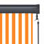 Roll-Up Blind-2142207377