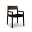 Iso Microsuede Arm Chair-51810581-61624262
