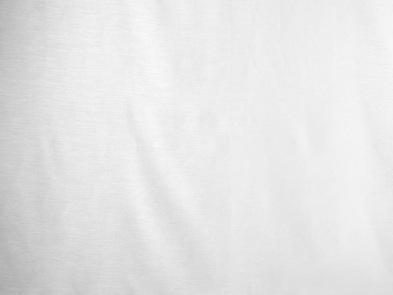 Caitlyn Fabric, Snow
