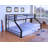 Ader Kids Bunk Bed-1386092549-1386092555