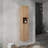 Bathroom Side Cabinet