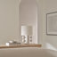 Kelly Wearstler Tiglia Tall Table Lamp-104564146-70573660