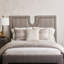 Horizon Throw Blanket-2123331600