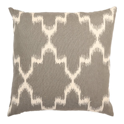 Coussin Los Angeles