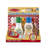 5 Piece Favorite Condiments Play Food Set