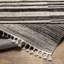 Tapis BBN2310-521948603