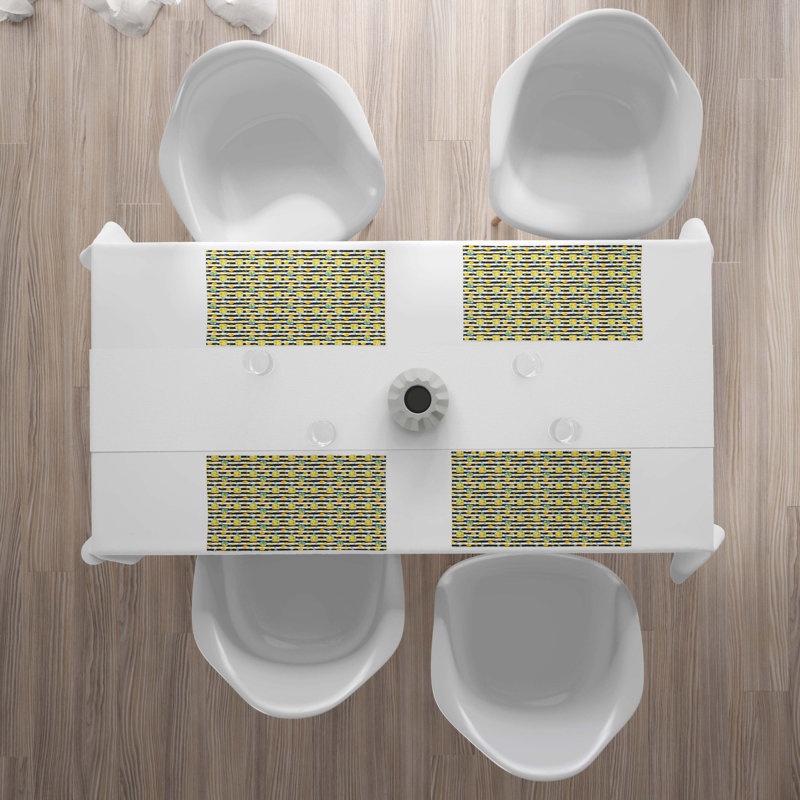 Récapitulatif 18,5" limonade