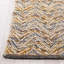 Tapis en laine Allyria-30824098