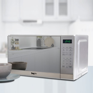 https://assets.wfcdn.com/im/84595408/resize-h310-w310%5Ecompr-r85/2531/253178339/-07-cu-ft-countertop-microwave-oven-with-digital-touch-controls.jpg