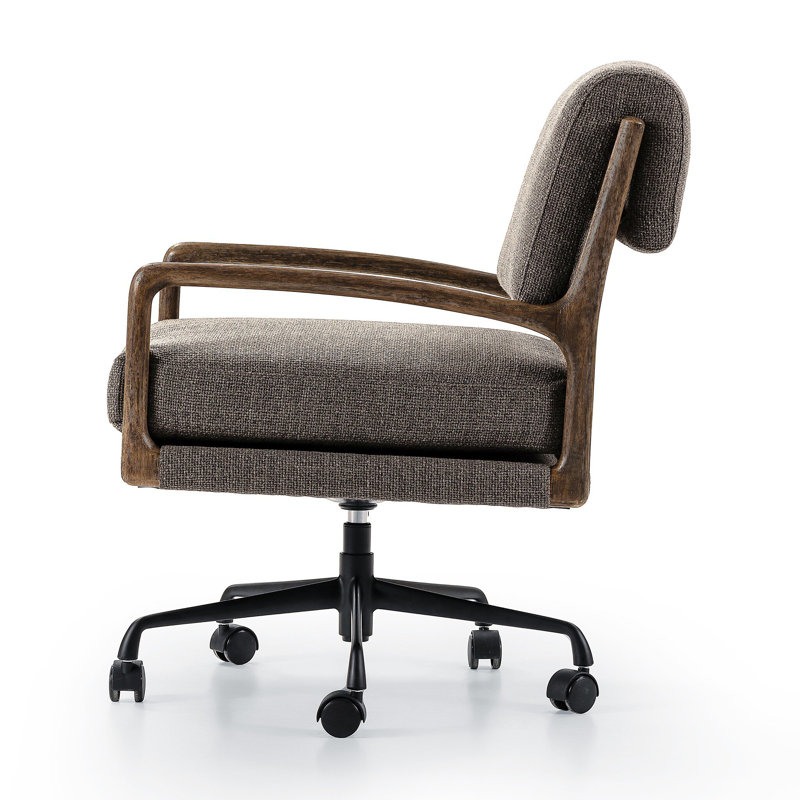 MAGUIRE Office Chair