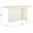 Aava Dining Table-91241201