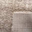 Tapis Kaydan ivoire / brun-611435944