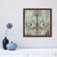 Timeless by Aimee Wilson - Painting on Canvas-1490447772-1600630262