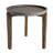 Jamya Wooden Side Table
