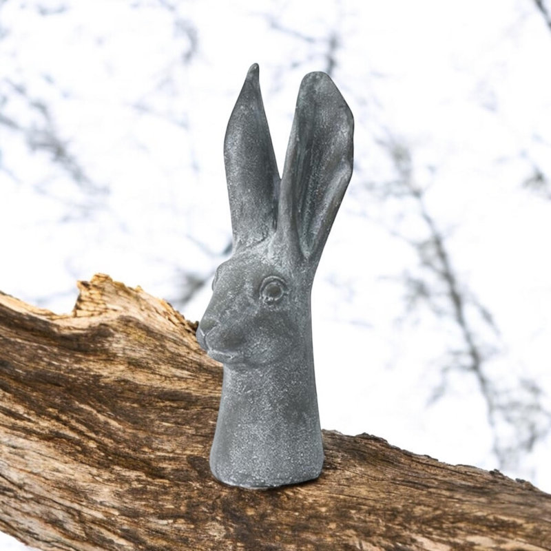 Animals Statue