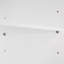 Ashland Bathroom Cabinet