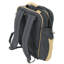 Picnic Backpack Service for 4