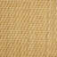 Alondria Oak with Rattan Barn Door-678590337