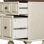 Armoire de chevet 20,47 po-567852644
