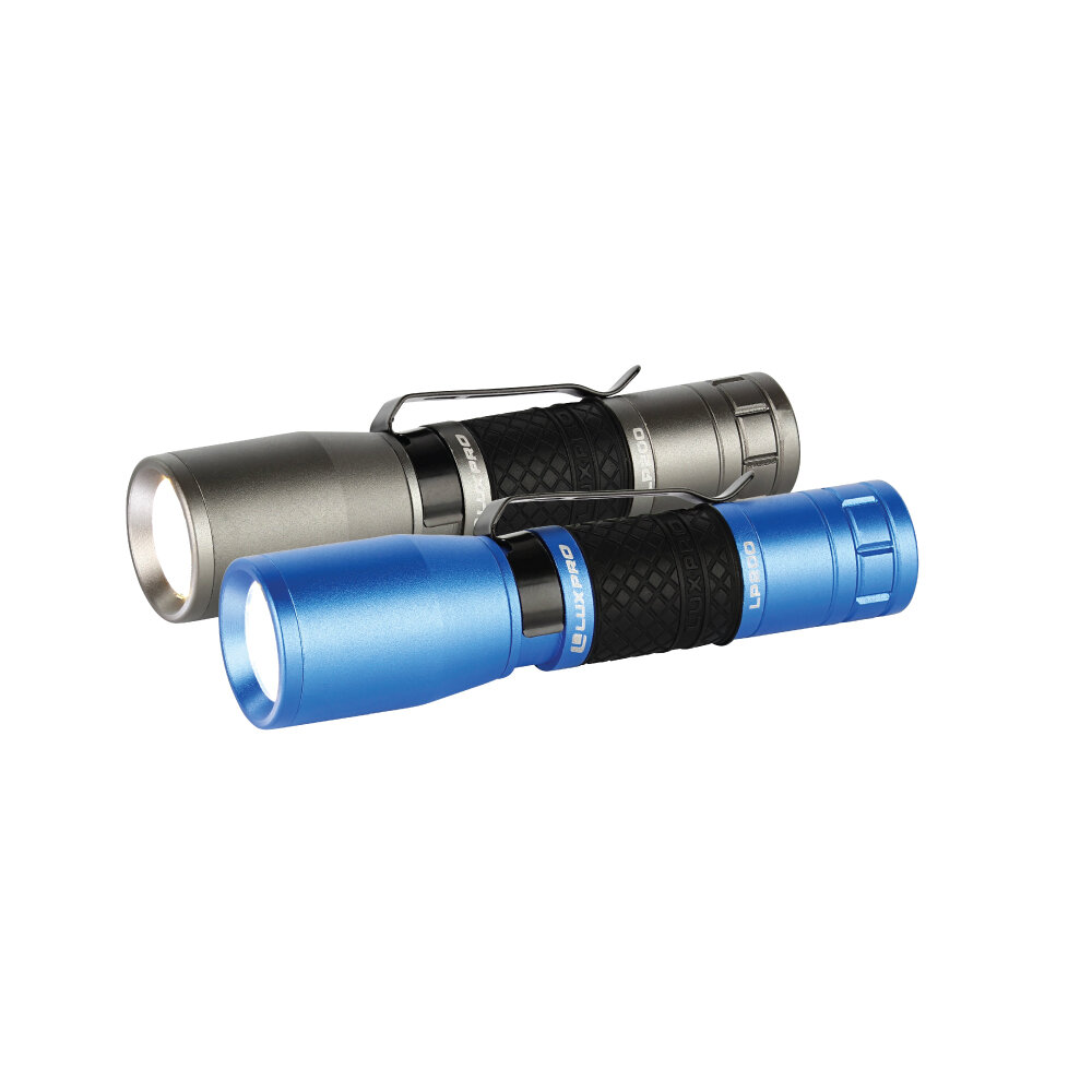 https://assets.wfcdn.com/im/84595599/compr-r85/1471/147138982/battery-powered-integrated-led-flashlight.jpg