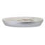 Porte-savon Love Nest