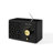 Maverick Portable Decorative Radio with Bluetooth-72589934