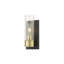 Ballston - Cofield - 1 Light 5" Sconce with 8"H Shade-106911334-111063945