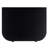 Himanshu 2 Drawer Nightstand-1653687752