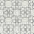 Light Gray/Silver